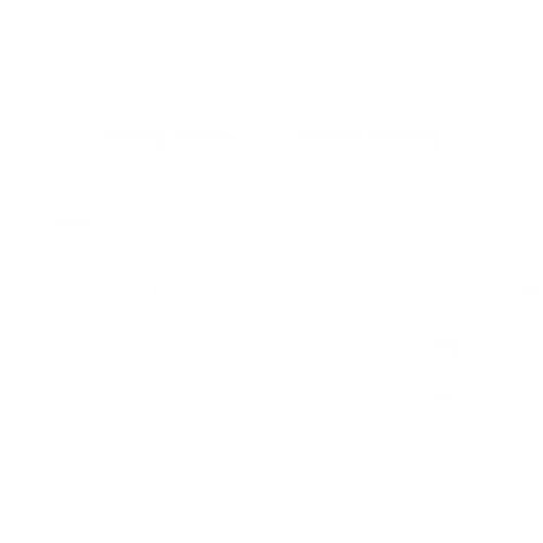 De FrietVrienden